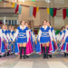 ¿Cuidamos bien nuestras fiestas de interés turístico internacional?