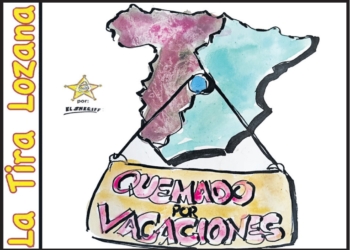 El negacionismo sobre la España abandonada