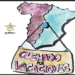 El negacionismo sobre la España abandonada