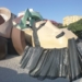 El gigante, a ratos dormido, de València