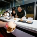 Alicante Gastronómica vuelve a ofrecer el Rincón de las Estrellas y los Soles que reúne a 30 establecimientos de alta cocina donde probar sus platos a precios populares