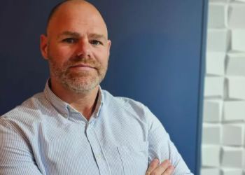 «Este Club necesitaba la dedicación y el cariño que no le estaban dando»