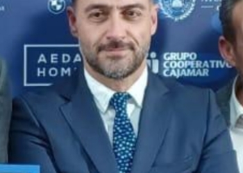 «El cambio climático nos obliga a ser más flexibles para poder adaptarnos»