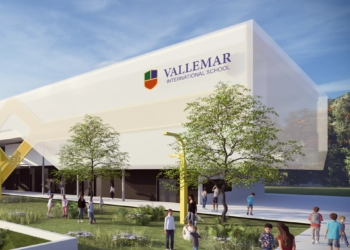 Arranca el curso 2025-26 con más alumnos y un nuevo colegio privado