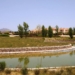‘Sequet’, ‘sanet’ y verde