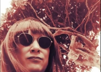 «Toda ideología nociva pasará»