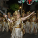 Los Moros y Cristianos de Paterna ya son de Interés Turístico Autonómico