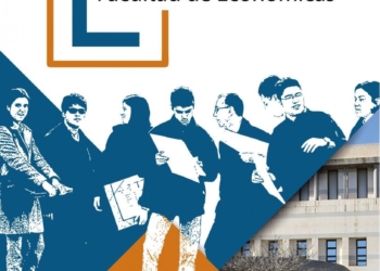 La Facultad de Ciencias Económicas y Empresariales celebra su VII edición de Prácticas Meeting Point