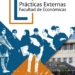 La Facultad de Ciencias Económicas y Empresariales celebra su VII edición de Prácticas Meeting Point