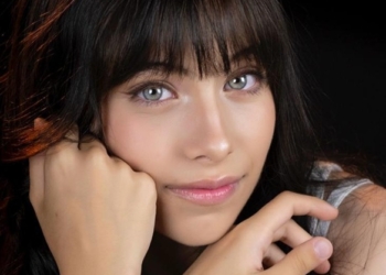 «Sería un honor representar a España en Eurovisión, pero no tengo prisa»