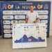 Miguel Induráin diseña un Gran Fondo La Nucía «para disfrutarlo»