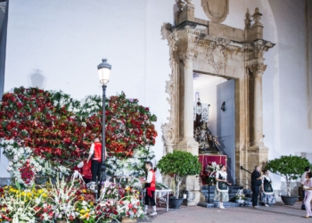 Dolores prepara sus Fiestas Patronales 2025 pensadas para todos los públicos