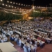 «Nuestras fiestas sirven como un vinculo de unión entre los vecinos»