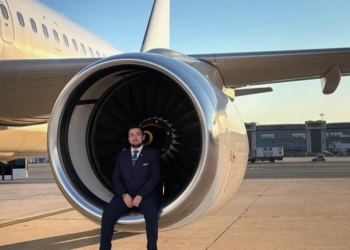 «Soy un director exigente, pero también me encanta que el actor proponga»