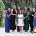 «Quiero que me recuerden como una Reina alegre, que disfruta cada momento»