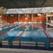 La piscina municipal de verano podría inaugurarse a principios de 2027