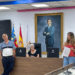 Los presupuestos participativos torrevejenses entran en fase de votación