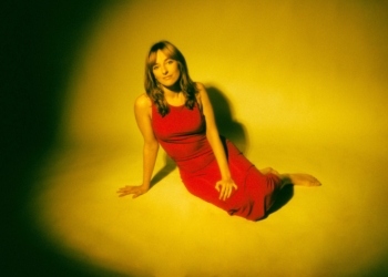 «El teatro es filosofía en movimiento»