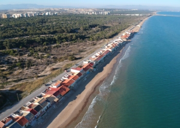 «Estamos viviendo una gran injusticia»