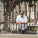 «Dolores se ha convertido en un pueblo más diverso y acogedor»