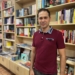 «Es algo que llevaba dentro y que estaba predestinado a salir»