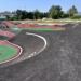 Deporte para todos los gustos y niveles