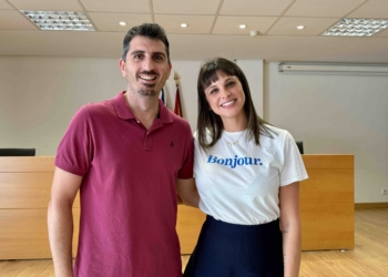 Albatera pone en marcha una nueva edición de la Escuela de Familias