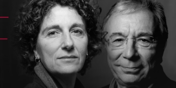 Marina Garcés y Antonio Monegal protagonizarán la tercera jornada de ‘Gandia Pensa’