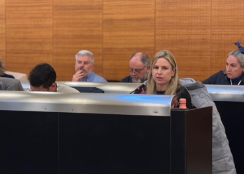 La nueva tasa de recogida de residuos incluirá reducciones de hasta un 70%