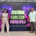 «Transmitir emociones con la voz es tan valioso como el talento»