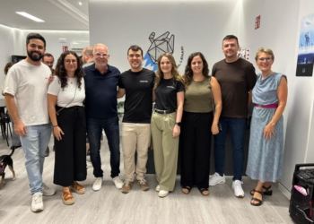 Abre sus puertas el Dau Mil-lenari en l’Alfàs