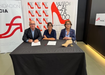 El certamen Mejor Calzada de España contará con el apoyo de la Fundación FICIA