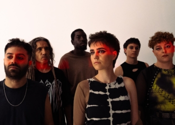 «La vida nos ha devuelto todo el esfuerzo realizado» P. Sòria