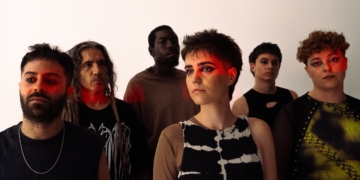 «La vida nos ha devuelto todo el esfuerzo realizado» P. Sòria