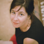 Foto realizada por Sandra Polo.