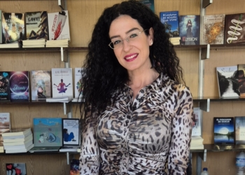 «El humor no tiene género… ni edad»