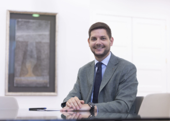 «Nuestras fiestas son unas de las mejores de todo el territorio nacional»