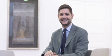 «Nuestras fiestas son unas de las mejores de todo el territorio nacional»