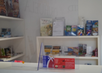 Orihuela en Alicante Gastronómica 2025