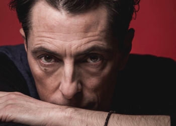 «En audiovisual, técnica y construcción del personaje deben ir a la par»