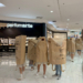 El Centro Comercial L’Aljub impulsa el movimiento Smart Fashion para apelar al consumo responsable en moda