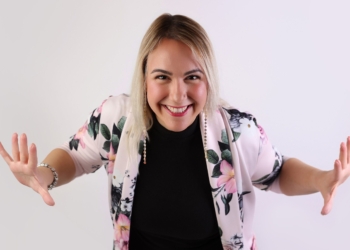 «El drama más amargo es la comedia»