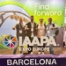 Terra Natura y Aqua Natura Benidorm participan en la IAAPA Expo Europe