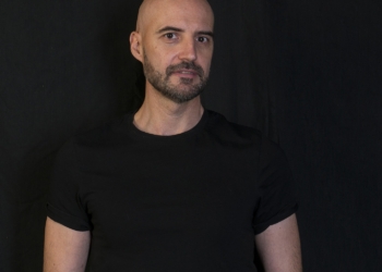 «Busco contar una historia, emociones»