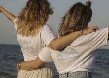 Alma Salada inunda Villena