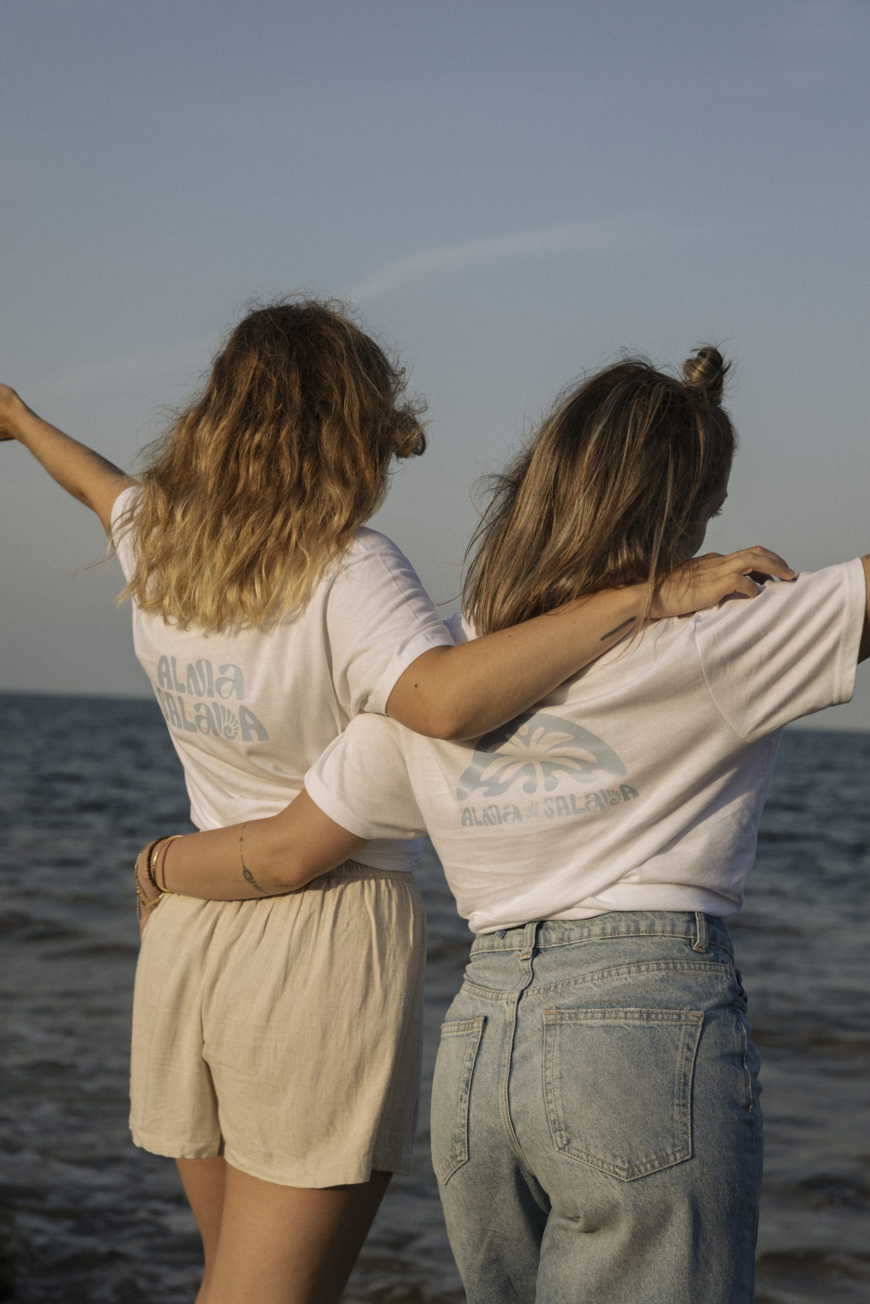Alma Salada inunda Villena