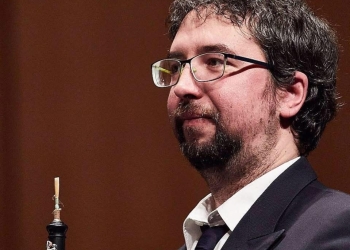 «Queremos ser un poco más visibles»