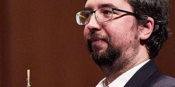 «Queremos ser un poco más visibles»