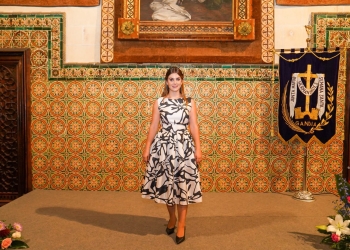 «La música cofrade es el alma sonora de la Semana Santa de Gandia»