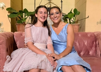 «Gandia es fallera y se nota en la implicación de la gente» M. Borrull